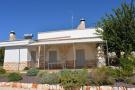 Holiday homeItaly - : Casale Dolina Verde Ostuni