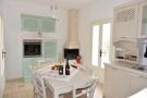 Holiday homeItaly - : Casale Dolina Verde Ostuni