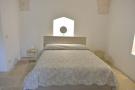 Holiday homeItaly - : Casale Dolina Verde Ostuni