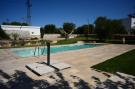 Holiday homeItaly - : Casale Dolina Verde Ostuni