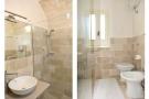 Holiday homeItaly - : Casale Dolina Verde Ostuni