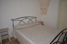 Holiday homeItaly - : Casale Dolina Verde Ostuni