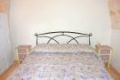 Holiday homeItaly - : Casale Dolina Verde Ostuni