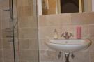 Holiday homeItaly - : Casale Dolina Verde Ostuni