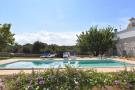 Holiday homeItaly - : Casale Dolina Verde Ostuni