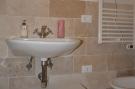 Holiday homeItaly - : Casale Dolina Verde Ostuni