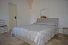 Holiday homeItaly - : Casale Dolina Verde Ostuni