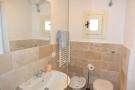 Holiday homeItaly - : Casale Dolina Verde Ostuni