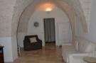 Holiday homeItaly - : Casale Dolina Verde Ostuni