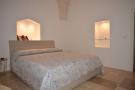 Holiday homeItaly - : Casale Dolina Verde Ostuni