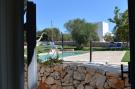 Holiday homeItaly - : Casale Dolina Verde Ostuni