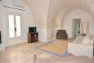 Holiday homeItaly - : Casale Dolina Verde Ostuni