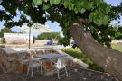 Holiday homeItaly - : Casale Dolina Verde Ostuni