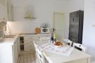 Holiday homeItaly - : Casale Dolina Verde Ostuni