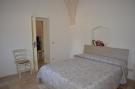 Holiday homeItaly - : Casale Dolina Verde Ostuni