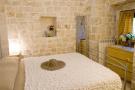 Holiday homeItaly - : Trullo Filippo Ostuni