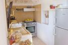 Holiday homeItaly - : Trullo Filippo Ostuni