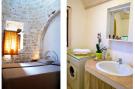 Holiday homeItaly - : Trullo Filippo Ostuni