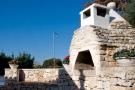 Holiday homeItaly - : Trullo Filippo Ostuni