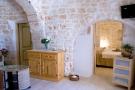 Holiday homeItaly - : Trullo Filippo Ostuni