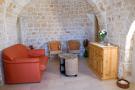 Holiday homeItaly - : Trullo Filippo Ostuni