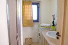 Holiday homeItaly - : Trullo Filippo Ostuni