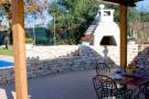 Holiday homeItaly - : Trullo Filippo Ostuni