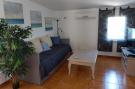 Holiday homeItaly - : Ferienwohnung Casa Gino in San Pietro in Bavegna /