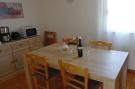 Holiday homeItaly - : Ferienwohnung Casa Gino in San Pietro in Bavegna /