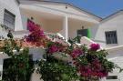 Holiday homeItaly - : Ferienwohnung Casa Gino in San Pietro in Bavegna /