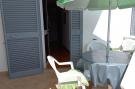 Holiday homeItaly - : Ferienwohnung Casa Gino in San Pietro in Bavegna /