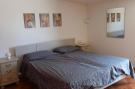 Holiday homeItaly - : Ferienwohnung Casa Gino in San Pietro in Bavegna /