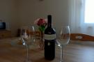 Holiday homeItaly - : Ferienwohnung Casa Gino in San Pietro in Bavegna /