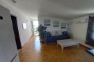 Holiday homeItaly - : Ferienwohnung Casa Gino in San Pietro in Bavegna /