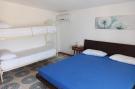 Holiday homeItaly - : Ferienwohnung Casa Gino in San Pietro in Bavegna /