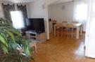 Holiday homeItaly - : Ferienwohnung Casa Gino in San Pietro in Bavegna /