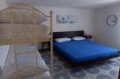 Holiday homeItaly - : Ferienwohnung Casa Gino in San Pietro in Bavegna /