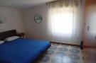 Holiday homeItaly - : Ferienwohnung Casa Gino in San Pietro in Bavegna /