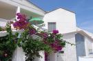 Holiday homeItaly - : Ferienwohnung Casa Gino in San Pietro in Bavegna /