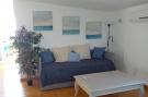 Holiday homeItaly - : Ferienwohnung Casa Gino in San Pietro in Bavegna /