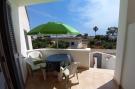 Holiday homeItaly - : Ferienwohnung Casa Gino in San Pietro in Bavegna /