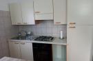 Holiday homeItaly - : Ferienwohnung Casa Gino in San Pietro in Bavegna /