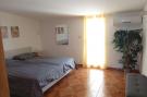 Holiday homeItaly - : Ferienwohnung Casa Gino in San Pietro in Bavegna /