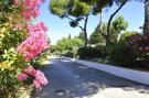 Holiday homeItaly - : Italy Village Vacanze - Type A - Studio