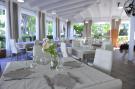 Holiday homeItaly - : Italy Village Vacanze - Type A - Studio