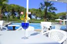 Holiday homeItaly - : Italy Village Vacanze - Type A - Studio