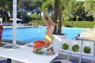 Holiday homeItaly - : Italy Village Vacanze - Type A - Studio