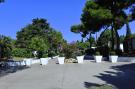 FerienhausItalien - : Italy Village Vacanze - Type B - Trilo