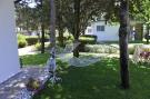 Holiday homeItaly - : Italy Village Vacanze - Type B - Trilo