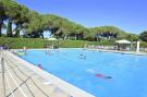 FerienhausItalien - : Italy Village Vacanze - Type B - Trilo